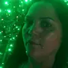 sandrajacinto76 - @sandrajacinto76 - TikTok