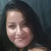 sandrita - @sandra.jacinto54 - TikTok