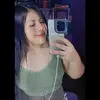 SandriTa J💝🤏 - @sandra29jacinto - TikTok