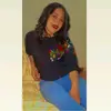 Sandy jacinto🌼🌸🌈 - @sandrajacinto8 - TikTok