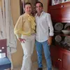 user1454470497184 - @sandrajacinto123 - TikTok