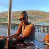 Sandra  Jackson - @preta__12 - TikTok