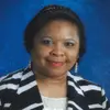 Sandra Jackson959 - @sandra.jackson - TikTok