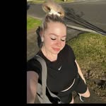 sandra Jackson - @sandra4529jackson - Instagram