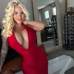Sandra Jackson - @sandra9654jackson - Instagram