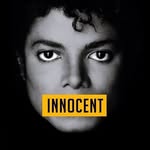 Sandra Jackson - @michael123997 - Instagram
