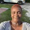 Sandra Jackson😍 - @sandra_jackson76 - TikTok