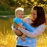 Sandra Jackson - @sandyjack44 - Instagram