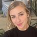 Sandra Jackson - Facebook