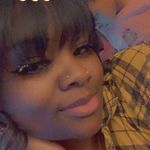 Sandra Jackson - @i_am_sandraj3an - Instagram