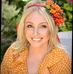 Sandra Jackson - Facebook