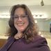 Sandra Jackson - Facebook