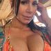 Sandra Jackson - Facebook