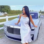 sandra jackson - @sandr.aslay - Instagram