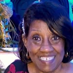 Sandra Jackson - @sandra9961jackson - Instagram