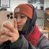 Sandra Jackson - @sandra.jackson305 - TikTok