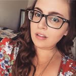 Sandra Jackson - @sandrajack334 - Instagram