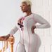 Sandra Jackson - Facebook