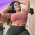 Sandra Jackson - Facebook