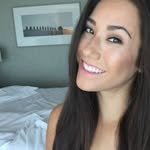 Sandra Jackson - @sajackson2490 - Instagram