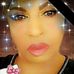 Sandra Jackson - Facebook