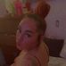 Sandra Jackson - Facebook