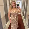 Sandra Jackson - @sandra.jackson24 - TikTok