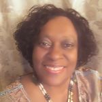 Sandra Jackson - @jacksonsandra311 - Instagram