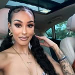 Sandra Jackson - @yrajaxober - Instagram
