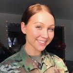 Sandra Jackson - @sajackson1565 - Instagram