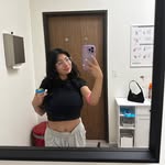 Sandra Jackson - @sandraj_601 - Instagram
