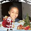 Sandra Jackson - @sandrajackson - TikTok