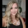 Sandra Jackson - @sandyjackson20 - TikTok