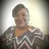 sandra Jackson - @sandra.jackson405 - TikTok