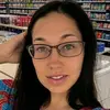 sandra jackson - @sandra.jackson167 - TikTok