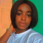 Sandra Jackson - @sj2252039 - Instagram