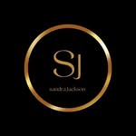 Sandra Jackson - @onlinehelpdesk234 - Instagram