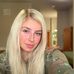 Sandra Jackson - Facebook