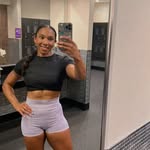 Sandra Jackson - @sandraw.ig - Instagram