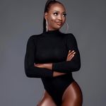 Sandra jackson - @itz_sandyj - Instagram