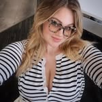 @sandra_jackson_87 - Instagram