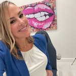 Sandra Jackson - @sj2691248 - Instagram