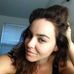 Sandra Jackson - Facebook