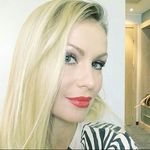 sandra jackson - @sk680306 - Instagram