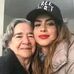 Sandra Jackson - Facebook