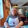Sandra Jackson - @sandra.jackson31 - TikTok