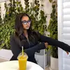 Sandra Jackson - @sandra.jackson458 - TikTok
