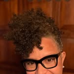 Sandra Jackson-Dumont - @sandrajacksondumon - Instagram