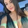 Sandra Jackson - @sandra.jackson164 - TikTok