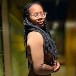 Sandra M. Jackson - @sandrajackson807 - Instagram